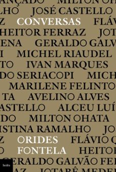 -ieda lebensztayn-mário alex rosa-9786551590320