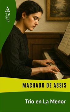 trio en la menor (ebook)-machado de assis-9786551731020