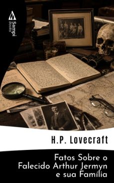 -h.p. lovecraft-9786551732720