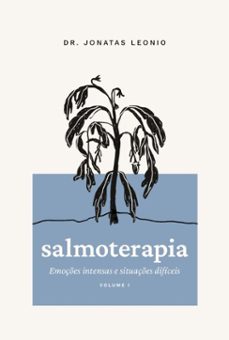 salmoterapia  volume 1: emoçes intensas e situaçes dificeis (salmos 1 a 50) (ebook)-jonatas leonio-9786552174420
