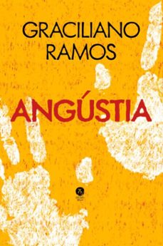 angustia (ebook)-graciliano ramos-9786552271020
