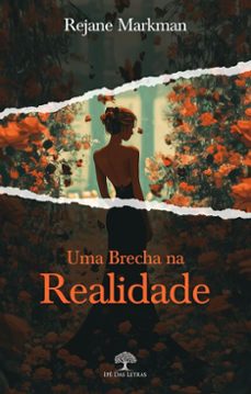 por onde anda a poesia (ebook)-ildebrando pereira da silva-9786552398420