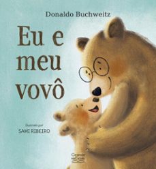 -donaldo buchweitz-9786553847620
