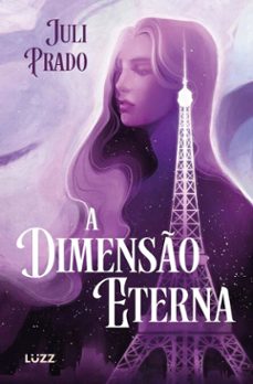a dimenso eterna (ebook)-juli prado-9786553935020
