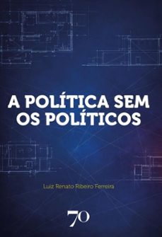 -luiz renato ribeiro ferreira-9786554275620
