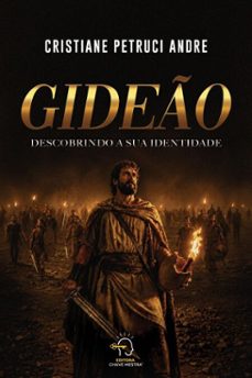 gideão-cristiane petruci-9786554963220