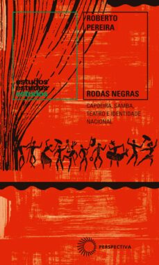 rodas negras (ebook)-roberto pereira-9786555051520