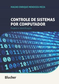 controle de sistemas por computador (ebook)-magno enrique mendoza meza-9786555061420
