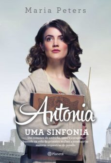 antonia: uma sinfonia (ebook)-maria peters-9786555353020