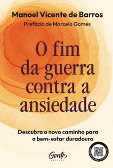-manoel vicente de barros-9786555446920