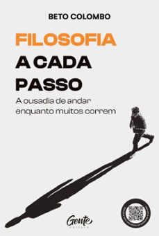 -beto colombo-9786555447620