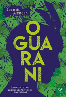 o guarani (ebook)-jose de alencar-9786555521320