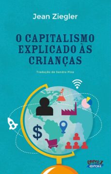 -jean ziegler-9786555553420