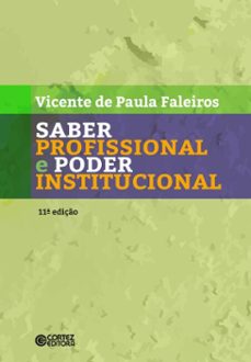 -vicente de paula faleiros-9786555557220
