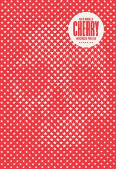 cherry (ebook)-nico walker-9786555980820