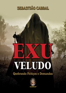 exu veludo (ebook)-sebastião cabral-9786556201320