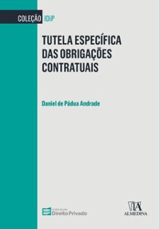 -daniel de pádua andrade-9786556276120