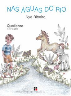 nas águas do rio (ebook)-nye ribeiro-9786556501420