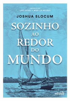 sozinho ao redor do mundo (ebook)-joshua slocum-9786556601120