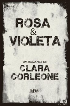 rosa e violeta-clara corleone-9786556665320