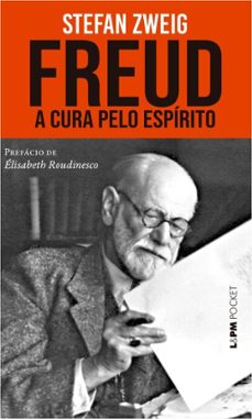 freud: a cura pelo espirito (ebook)-stefan zweig-9786556666020