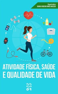 atividade fisica, saude e qualidade de vida (ebook)-bianka ribeiro nunes macedo-9786556756820