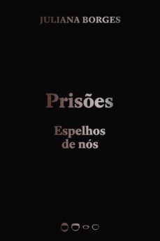 prises (ebook)-juliana borges-9786556920320