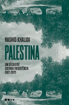 palestina (ebook)-rashid khalidi-9786556925820