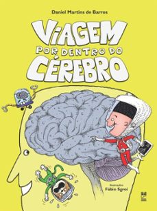 viagem por dentro do cerebro (ebook)-9786556973920