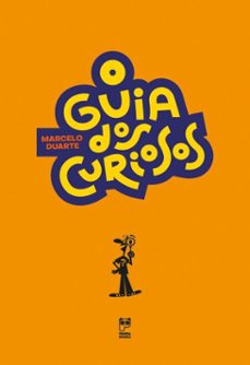 o guia dos curiosos (ebook)-marcelo duarte-9786556974620