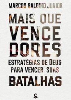 mais que vencedores (ebook)-marcos galdino junior-9786557601020