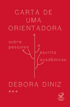 carta de uma orientadora (ebook)-9786558021520