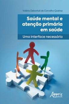 -valeria debortoli de carvalho queiroz-9786558208020