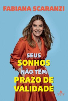 -fabiana scaranzi-9786558372820