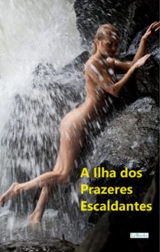 a ilha dos prazeres escaldantes (ebook)-9786558945420