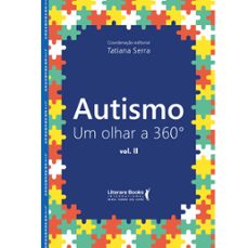 -tatiana serra-9786559226320