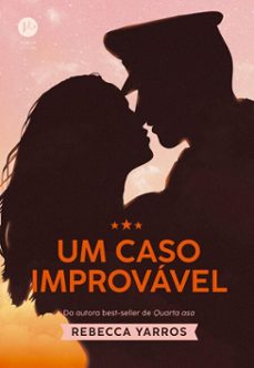 -rebecca yarros-9786559243020