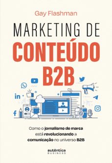 marketing de conteudo b2b (ebook)-9786559284320