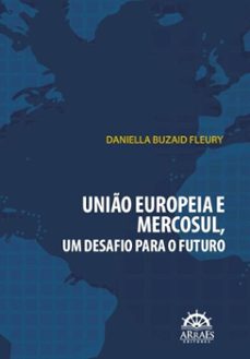 -daniella buzaid fleury-9786559295920