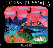 catalogo infantojuvenil da peiropolis (ebook)-editora peirópolis-9786559313020