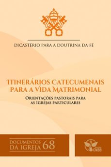 -cnbb - conferência nacional dos bispos do brasil-9786559756520