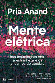 mente eletrica (ebook)-pria anand-9786559793020