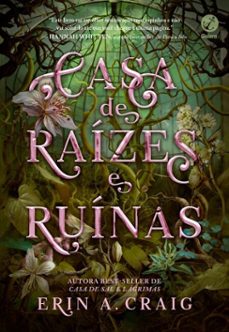 casa de raizes e ruinas (vol. 2 irms do sal) (ebook)-erin a. craig-9786559817320