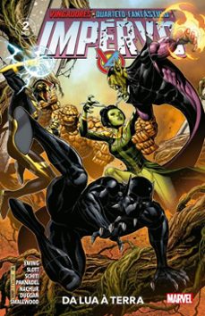 imperyo vol. 2 (ebook)-al ewing-9786559827220