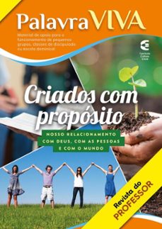 criados com proposito - revista do professor (ebook)-wendell lessa vilela xavier-mônia rodrigues-marcelo dias-9786559894420