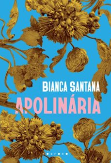 apolinaria (ebook)-bianca santana-9786560001220
