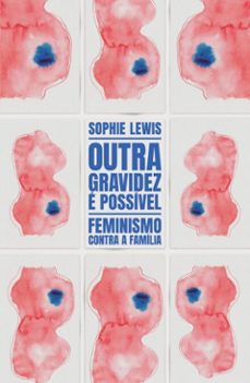 -sophie lewis-9786560081420