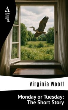-virginia woolf-9786561336420
