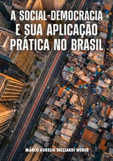 -marco aurelio ricciardi weber-9786561583220