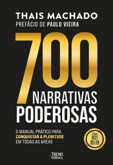 700 narrativas poderosas (ebook)-thaís machado-9786583187420